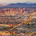 Is Maricopa County the Perfect Place to Live?