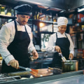 Do I Need a Permit to Sell Food in Arizona? - A Guide for Food Businesses